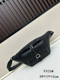 Picture of Dior Mens Bags _SKUfw239336265fw